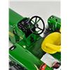 Image 12 : John Deere Power Shift 4020 Tractor : Precision Classics #4 (ERTL) (Scale 1:16) (Box Measures : 8-1/