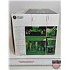 Image 19 : John Deere Power Shift 4020 Tractor : Precision Classics #4 (ERTL) (Scale 1:16) (Box Measures : 8-1/