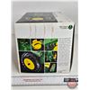 Image 21 : John Deere Power Shift 4020 Tractor : Precision Classics #4 (ERTL) (Scale 1:16) (Box Measures : 8-1/