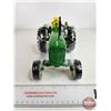 Image 3 : John Deere Power Shift 4020 Tractor : Precision Classics #4 (ERTL) (Scale 1:16) (Box Measures : 8-1/