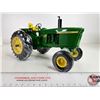 Image 4 : John Deere Power Shift 4020 Tractor : Precision Classics #4 (ERTL) (Scale 1:16) (Box Measures : 8-1/