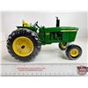Image 5 : John Deere Power Shift 4020 Tractor : Precision Classics #4 (ERTL) (Scale 1:16) (Box Measures : 8-1/