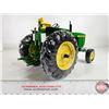 Image 6 : John Deere Power Shift 4020 Tractor : Precision Classics #4 (ERTL) (Scale 1:16) (Box Measures : 8-1/