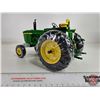 Image 8 : John Deere Power Shift 4020 Tractor : Precision Classics #4 (ERTL) (Scale 1:16) (Box Measures : 8-1/