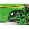 Image 10 : John Deere Model 9420T Tractor : Series II Precision (ERTL) (Scale 1:32) (Box Measures 6"H x 10-1/2"