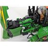 Image 12 : John Deere Model 9420T Tractor : Series II Precision (ERTL) (Scale 1:32) (Box Measures 6"H x 10-1/2"