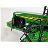 Image 14 : John Deere Model 9420T Tractor : Series II Precision (ERTL) (Scale 1:32) (Box Measures 6"H x 10-1/2"