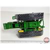 Image 15 : John Deere Model 9420T Tractor : Series II Precision (ERTL) (Scale 1:32) (Box Measures 6"H x 10-1/2"