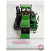 Image 3 : John Deere Model 9420T Tractor : Series II Precision (ERTL) (Scale 1:32) (Box Measures 6"H x 10-1/2"