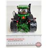 Image 7 : John Deere Model 9420T Tractor : Series II Precision (ERTL) (Scale 1:32) (Box Measures 6"H x 10-1/2"