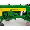 Image 10 : John Deere 435 Diesel Tractor : Two-Cylinder Club Limited Edition (ERTL) (Scale 1:16) (Box Measures 