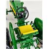 Image 11 : John Deere 435 Diesel Tractor : Two-Cylinder Club Limited Edition (ERTL) (Scale 1:16) (Box Measures 