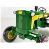 Image 13 : John Deere 435 Diesel Tractor : Two-Cylinder Club Limited Edition (ERTL) (Scale 1:16) (Box Measures 