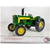 Image 2 : John Deere 435 Diesel Tractor : Two-Cylinder Club Limited Edition (ERTL) (Scale 1:16) (Box Measures 