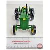 Image 3 : John Deere 435 Diesel Tractor : Two-Cylinder Club Limited Edition (ERTL) (Scale 1:16) (Box Measures 