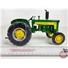 Image 5 : John Deere 435 Diesel Tractor : Two-Cylinder Club Limited Edition (ERTL) (Scale 1:16) (Box Measures 