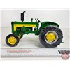 Image 9 : John Deere 435 Diesel Tractor : Two-Cylinder Club Limited Edition (ERTL) (Scale 1:16) (Box Measures 