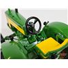 Image 10 : John Deere 630 Standard Tread Tractor : Two-Cylinder XIX : 2009 Waterloo, Iowa (ERTL) (Scale 1:16) (