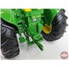 Image 11 : John Deere 630 Standard Tread Tractor : Two-Cylinder XIX : 2009 Waterloo, Iowa (ERTL) (Scale 1:16) (