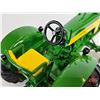 Image 12 : John Deere 630 Standard Tread Tractor : Two-Cylinder XIX : 2009 Waterloo, Iowa (ERTL) (Scale 1:16) (