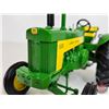 Image 13 : John Deere 630 Standard Tread Tractor : Two-Cylinder XIX : 2009 Waterloo, Iowa (ERTL) (Scale 1:16) (