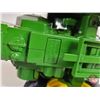 Image 15 : John Deere 630 Standard Tread Tractor : Two-Cylinder XIX : 2009 Waterloo, Iowa (ERTL) (Scale 1:16) (