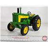 Image 2 : John Deere 630 Standard Tread Tractor : Two-Cylinder XIX : 2009 Waterloo, Iowa (ERTL) (Scale 1:16) (