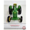 Image 3 : John Deere 630 Standard Tread Tractor : Two-Cylinder XIX : 2009 Waterloo, Iowa (ERTL) (Scale 1:16) (