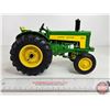 Image 5 : John Deere 630 Standard Tread Tractor : Two-Cylinder XIX : 2009 Waterloo, Iowa (ERTL) (Scale 1:16) (