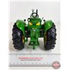 Image 7 : John Deere 630 Standard Tread Tractor : Two-Cylinder XIX : 2009 Waterloo, Iowa (ERTL) (Scale 1:16) (