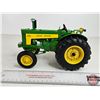 Image 9 : John Deere 630 Standard Tread Tractor : Two-Cylinder XIX : 2009 Waterloo, Iowa (ERTL) (Scale 1:16) (