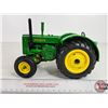Image 10 : John Deere D : 60th Anniversary 1945-2005 (ERTL) (Scale 1:16) (Box Measures : 6-1/2"H x 9-3/4"W x 6"