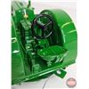 Image 13 : John Deere D : 60th Anniversary 1945-2005 (ERTL) (Scale 1:16) (Box Measures : 6-1/2"H x 9-3/4"W x 6"