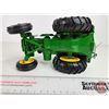 Image 14 : John Deere D : 60th Anniversary 1945-2005 (ERTL) (Scale 1:16) (Box Measures : 6-1/2"H x 9-3/4"W x 6"