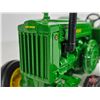 Image 15 : John Deere D : 60th Anniversary 1945-2005 (ERTL) (Scale 1:16) (Box Measures : 6-1/2"H x 9-3/4"W x 6"