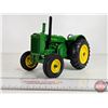 Image 2 : John Deere D : 60th Anniversary 1945-2005 (ERTL) (Scale 1:16) (Box Measures : 6-1/2"H x 9-3/4"W x 6"