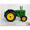 Image 6 : John Deere D : 60th Anniversary 1945-2005 (ERTL) (Scale 1:16) (Box Measures : 6-1/2"H x 9-3/4"W x 6"