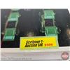 Image 20 : John Deere Model 494-A Four-Row Planter : Precision Classics #9 (ERTL) (Scale 1:16) (Box Measures : 