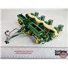 Image 3 : John Deere Model 494-A Four-Row Planter : Precision Classics #9 (ERTL) (Scale 1:16) (Box Measures : 