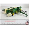 Image 5 : John Deere Model 494-A Four-Row Planter : Precision Classics #9 (ERTL) (Scale 1:16) (Box Measures : 