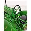 Image 11 : John Deere Model 70 Standard Tractor : Precision Classics #23 (ERTL) (Scale 1:16) (Box Measures : 6-