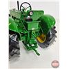 Image 12 : John Deere Model 70 Standard Tractor : Precision Classics #23 (ERTL) (Scale 1:16) (Box Measures : 6-
