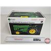 Image 17 : John Deere Model 70 Standard Tractor : Precision Classics #23 (ERTL) (Scale 1:16) (Box Measures : 6-