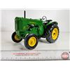 Image 2 : John Deere Model 70 Standard Tractor : Precision Classics #23 (ERTL) (Scale 1:16) (Box Measures : 6-