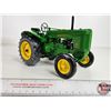 Image 4 : John Deere Model 70 Standard Tractor : Precision Classics #23 (ERTL) (Scale 1:16) (Box Measures : 6-
