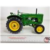 Image 5 : John Deere Model 70 Standard Tractor : Precision Classics #23 (ERTL) (Scale 1:16) (Box Measures : 6-