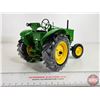 Image 6 : John Deere Model 70 Standard Tractor : Precision Classics #23 (ERTL) (Scale 1:16) (Box Measures : 6-