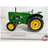 Image 9 : John Deere Model 70 Standard Tractor : Precision Classics #23 (ERTL) (Scale 1:16) (Box Measures : 6-