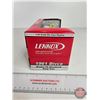 Image 4 : Lennox 1961 Divco Model 70 Dividend Step Van (Scale 1:34) (Box Measures : 4-1/2"H x 9-1/2"W x 4-1/4"