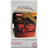 Image 15 : Matchbox Models of Yesteryear : Fire Engine Series 1930 AHRENS-Fox (Special Edition) (Scale 1:43) (B